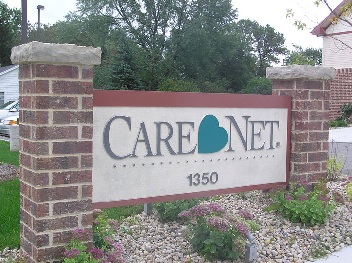 Care Net